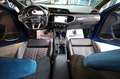 Audi RS Q3 Sportback SPB Quattro S-Tronic - SCARICO/SEDILI RS Blu/Azzurro - thumbnail 15
