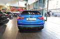 Audi RS Q3 Sportback SPB Quattro S-Tronic - SCARICO/SEDILI RS Blu/Azzurro - thumbnail 8