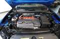 Audi RS Q3 Sportback SPB Quattro S-Tronic - SCARICO/SEDILI RS Blu/Azzurro - thumbnail 11