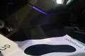 Audi RS Q3 Sportback SPB Quattro S-Tronic - SCARICO/SEDILI RS Blu/Azzurro - thumbnail 43
