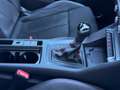 Audi Q3 Sportback 40 TDI quattro Grau - thumbnail 23