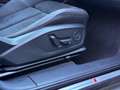 Audi Q3 Sportback 40 TDI quattro Grau - thumbnail 22