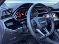 Audi Q3 Sportback 40 TDI quattro Grau - thumbnail 9