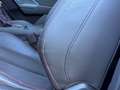 Audi Q3 Sportback 40 TDI quattro Grau - thumbnail 16