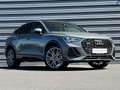 Audi Q3 Sportback 40 TDI quattro Grau - thumbnail 3