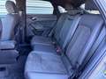 Audi Q3 Sportback 40 TDI quattro Grau - thumbnail 18