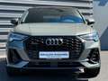 Audi Q3 Sportback 40 TDI quattro Grau - thumbnail 2