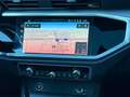 Audi Q3 Sportback 40 TDI quattro Grau - thumbnail 30