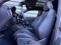 Audi Q3 Sportback 40 TDI quattro Grau - thumbnail 13