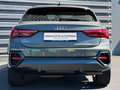 Audi Q3 Sportback 40 TDI quattro Grau - thumbnail 5