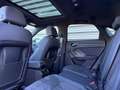 Audi Q3 Sportback 40 TDI quattro Grau - thumbnail 19