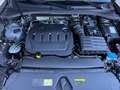 Audi Q3 Sportback 40 TDI quattro Grau - thumbnail 32