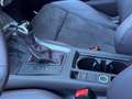 Audi Q3 Sportback 40 TDI quattro Grau - thumbnail 17
