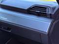 Audi Q3 Sportback 40 TDI quattro Grau - thumbnail 21