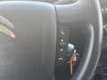 Citroen Jumper 30 2.2 BlueHDi 140 L2H2*AIRCO*3-PERS*BLUETOOTH* Bleu - thumbnail 13