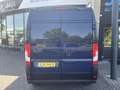 Citroen Jumper 30 2.2 BlueHDi 140 L2H2*AIRCO*3-PERS*BLUETOOTH* Bleu - thumbnail 16