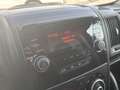 Citroen Jumper 30 2.2 BlueHDi 140 L2H2*AIRCO*3-PERS*BLUETOOTH* Bleu - thumbnail 22