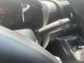 Citroen Jumper 30 2.2 BlueHDi 140 L2H2*AIRCO*3-PERS*BLUETOOTH* Bleu - thumbnail 26