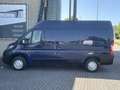Citroen Jumper 30 2.2 BlueHDi 140 L2H2*AIRCO*3-PERS*BLUETOOTH* Bleu - thumbnail 19