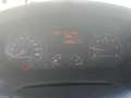 Citroen Jumper 30 2.2 BlueHDi 140 L2H2*AIRCO*3-PERS*BLUETOOTH* Bleu - thumbnail 17
