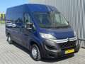 Citroen Jumper 30 2.2 BlueHDi 140 L2H2*AIRCO*3-PERS*BLUETOOTH* Bleu - thumbnail 27