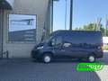 Citroen Jumper 30 2.2 BlueHDi 140 L2H2*A/C*TEL*3PERS* Blauw - thumbnail 1