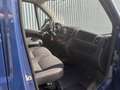 Citroen Jumper 30 2.2 BlueHDi 140 L2H2*AIRCO*3-PERS*BLUETOOTH* Bleu - thumbnail 23