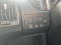 Citroen Jumper 30 2.2 BlueHDi 140 L2H2*AIRCO*3-PERS*BLUETOOTH* Bleu - thumbnail 29