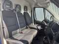 Citroen Jumper 30 2.2 BlueHDi 140 L2H2*A/C*TEL*3PERS* Blauw - thumbnail 23