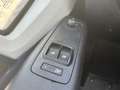 Citroen Jumper 30 2.2 BlueHDi 140 L2H2*AIRCO*3-PERS*BLUETOOTH* Bleu - thumbnail 28