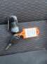 Citroen Jumper 30 2.2 BlueHDi 140 L2H2*A/C*TEL*3PERS* Blauw - thumbnail 14