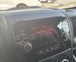 Citroen Jumper 30 2.2 BlueHDi 140 L2H2*A/C*TEL*3PERS* Blauw - thumbnail 16