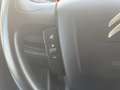 Citroen Jumper 30 2.2 BlueHDi 140 L2H2*AIRCO*3-PERS*BLUETOOTH* Bleu - thumbnail 12