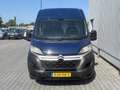 Citroen Jumper 30 2.2 BlueHDi 140 L2H2*AIRCO*3-PERS*BLUETOOTH* Bleu - thumbnail 14