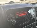 Citroen Jumper 30 2.2 BlueHDi 140 L2H2*AIRCO*3-PERS*BLUETOOTH* Bleu - thumbnail 9