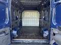 Citroen Jumper 30 2.2 BlueHDi 140 L2H2*A/C*TEL*3PERS* Blauw - thumbnail 5
