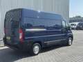Citroen Jumper 30 2.2 BlueHDi 140 L2H2*AIRCO*3-PERS*BLUETOOTH* Bleu - thumbnail 24