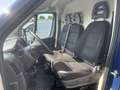 Citroen Jumper 30 2.2 BlueHDi 140 L2H2*AIRCO*3-PERS*BLUETOOTH* Bleu - thumbnail 6