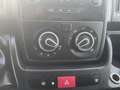 Citroen Jumper 30 2.2 BlueHDi 140 L2H2*AIRCO*3-PERS*BLUETOOTH* Bleu - thumbnail 11
