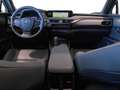 Lexus UX 300e Luxury Fehér - thumbnail 11