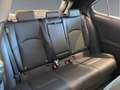 Lexus UX 300e Luxury Wit - thumbnail 22