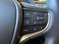 Lexus UX 300e Luxury Bianco - thumbnail 15