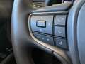 Lexus UX 300e Luxury Alb - thumbnail 14