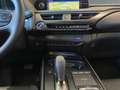 Lexus UX 300e Luxury Alb - thumbnail 18
