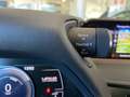 Lexus UX 300e Luxury Alb - thumbnail 16