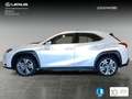 Lexus UX 300e Luxury bijela - thumbnail 3