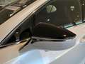 Lexus UX 300e Luxury Alb - thumbnail 8