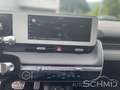 Hyundai IONIQ 5 72,6 kWh UNIQ-Paket Solardach Relax Navi Gris - thumbnail 10