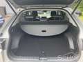 Hyundai IONIQ 5 72,6 kWh UNIQ-Paket Solardach Relax Navi Grau - thumbnail 13