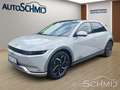 Hyundai IONIQ 5 72,6 kWh UNIQ-Paket Solardach Relax Navi Grau - thumbnail 2